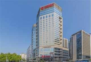 青浦加拿大雇主担保移民咨询服务