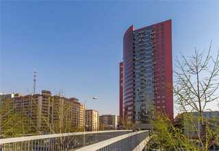 上海盐雾试验箱售后