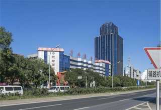 本溪进口真空耙式干燥机口碑推荐