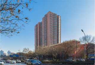 甘肃工厂子母钟