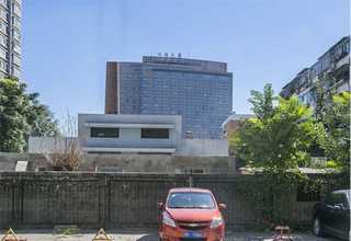 虹口区医疗超融合软件厂家