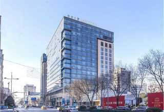 四川批发PP缠绕管商家