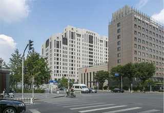 西藏米家mini筋膜枪小黄鸭联名款