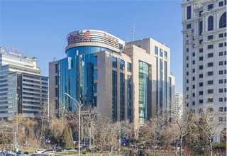 湖南家居仿真绿植无异味