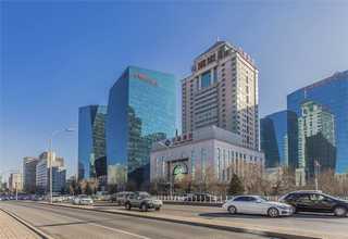 嘉兴工业张力器供应商家