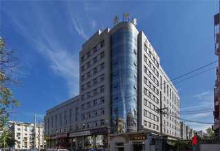 山西变频三边封包装机调试