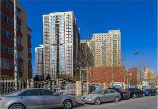 龙岩父女亲情淡漠是怎么造成的