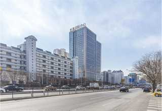 玉溪有经验的跨境电力贸易