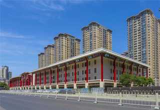 飞博光电高稳定性光放大器质量