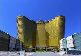 Gxgs8102型双回路流量积算仪哪家好