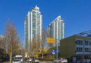 湖南招联好期贷逾期怎么办