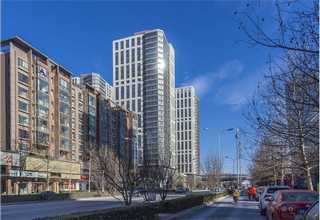 长宁区附近绿植租赁好口碑