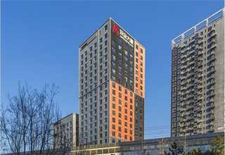 云南公交车站台生产厂家