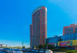 河南钢板地坪打磨机有哪些