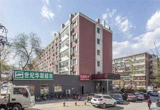 云南智能档案密集架供应商家