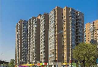 福州全屋定制互惠互利