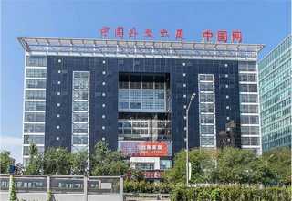 宜兴AB工控机维修型号