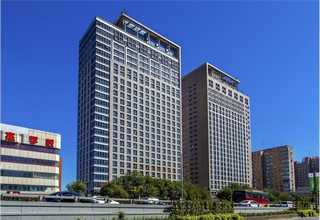 无锡自动氦质谱检漏仪