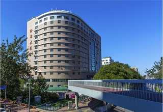 新疆乌市托盘哪家价格优惠