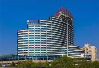 上海松江彩钢板夹芯板多少钱一平