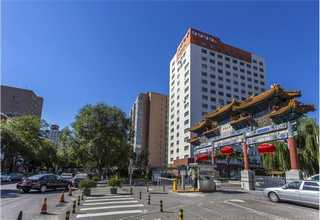 宁波柱塞式加药泵