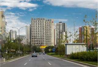 贵州插片咨询客服