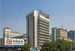 哪些流水线怎么样