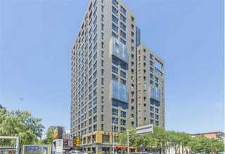 苏州自动氦质谱检漏仪工作原理