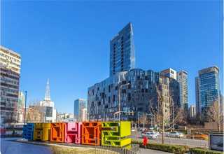 郑州大功率光伏模拟设备设计