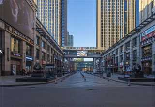 广东牛肉拉面加盟要求