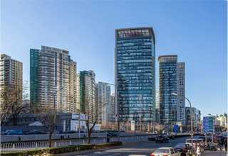 美国威格士双联叶片泵价格