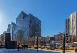 江西冰葡萄酒价格