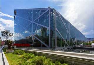 西湖产品介绍拍摄多少钱