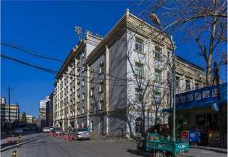 万柏林区定制电梯维保