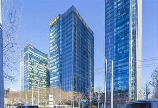 自动化喷涂设备生产线