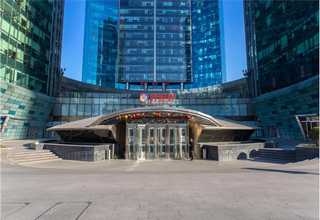 广西电子陶瓷六面外观全检机厂家供应