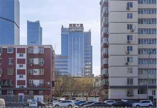 浙江用户画像市场调研公司