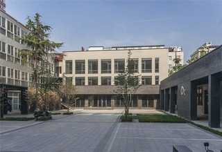 陕西薄壁不锈钢方管生产厂家