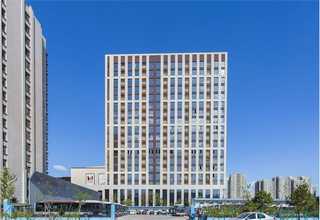 江苏节能降耗节电柜维修