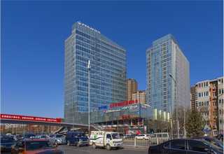 邵阳网站定制网络推广有哪些