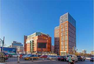 辽宁进货二合一手机壳成本价