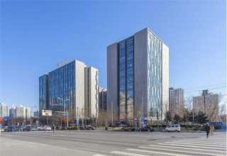 焦作家居建材联盟第三方联系方式