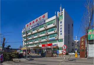 贵州农田水土保持方案