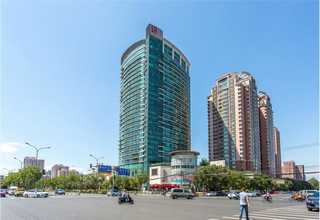 液压支柱激光熔覆优势