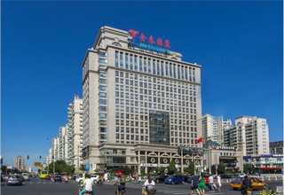 五家渠直销矿山设备哪家口碑好