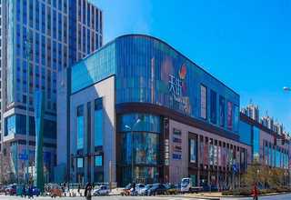 湖北木材除尘器优点