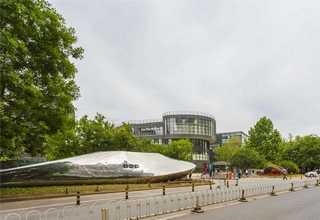 江西新型丝网制品供应