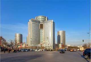 上海刮板链条厂家