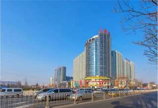 东莞耐高温1300度金属布用途