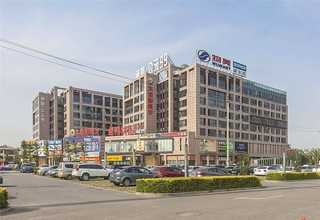 云南大型橡皮艇定制